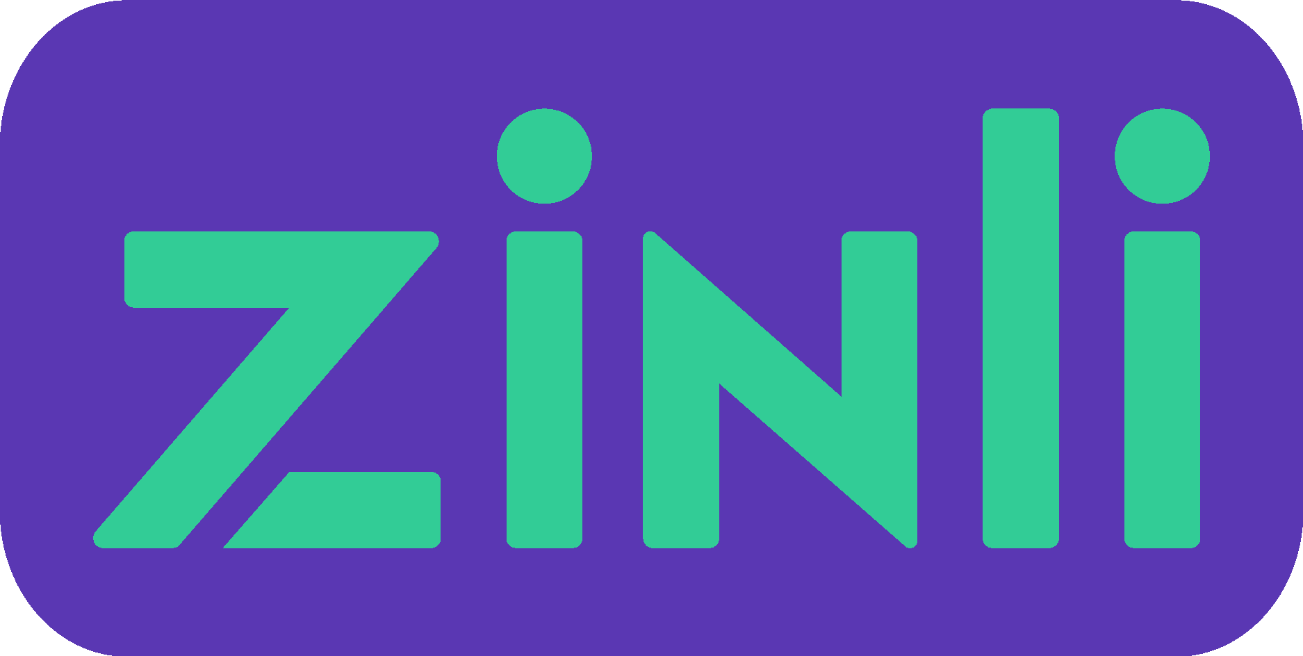 Zinli