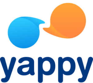 Yappy